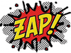 ZAP! Learn how to plug the effectiveness gap between sales and marketing.