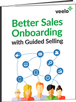 Better Sales Onboarding with Guided Selling: A Free MobilePaks Brief