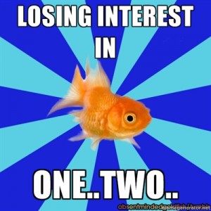 goldfish losing interest-300x300