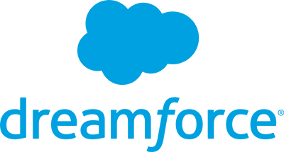 dreamforce_15_cloud_logotype_400px