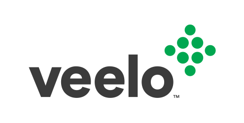 Veelo: A Sales Effectiveness Platform