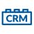 crm-integrations-blue-icon