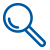 magnifying-glass-blue-icon