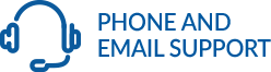 phone-and-email